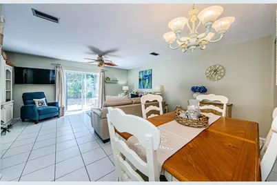 2700 Bayshore Boulevard #580, Dunedin, FL 34698 - Photo 6