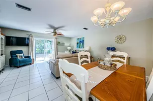 2700 Bayshore Blvd, Dunedin, FL 34698 - Photo 6