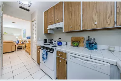 2700 Bayshore Boulevard #580, Dunedin, FL 34698 - Photo 18