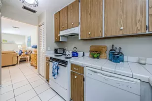 2700 Bayshore Blvd, Dunedin, FL 34698 - Photo 18