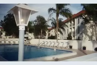 2700 Bayshore Boulevard #580, Dunedin, FL 34698 - Photo 38