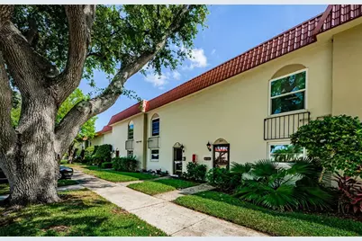 2700 Bayshore Boulevard #580, Dunedin, FL 34698 - Photo 1
