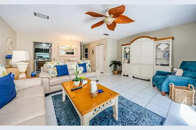 2700 Bayshore Boulevard #580, Dunedin, FL 34698 - Photo 16
