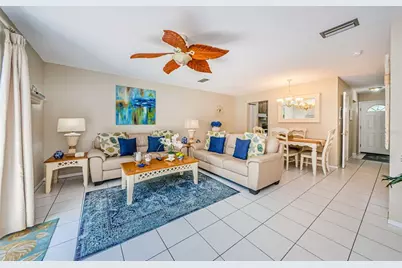 2700 Bayshore Boulevard #580, Dunedin, FL 34698 - Photo 10