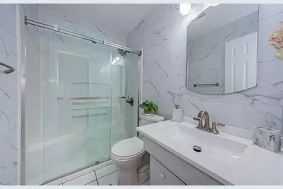 2700 Bayshore Boulevard #580, Dunedin, FL 34698 - Photo 26