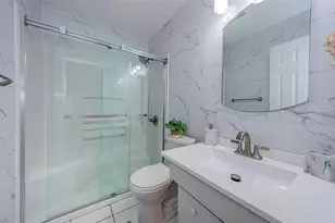 2700 Bayshore Blvd, Dunedin, FL 34698 - Photo 26