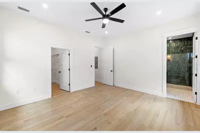 1712 E Comanche Avenue, Tampa, FL 33610 - Photo 20
