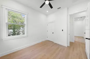 1712 E Comanche Ave, Tampa, FL 33610 - Photo 34