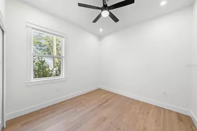 1712 E Comanche Avenue, Tampa, FL 33610 - Photo 36