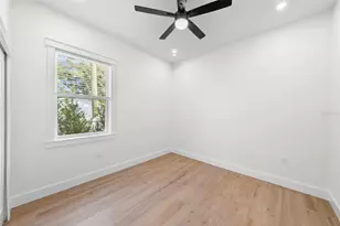 1712 E Comanche Ave, Tampa, FL 33610 - Photo 36