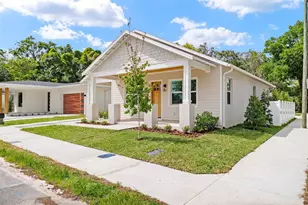 1712 E Comanche Ave, Tampa, FL 33610 - Photo 2