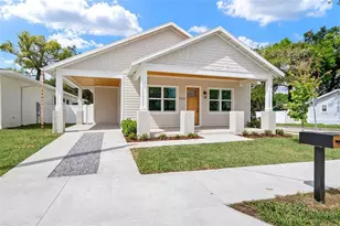 1712 E Comanche Ave, Tampa, FL 33610 - Photo 42
