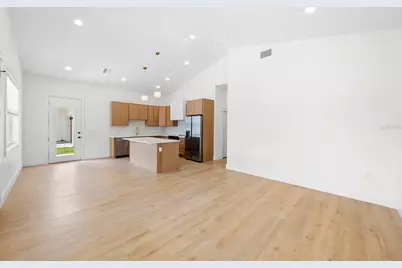 1712 E Comanche Avenue, Tampa, FL 33610 - Photo 6