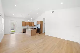 1712 E Comanche Ave, Tampa, FL 33610 - Photo 6