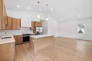 1712 E Comanche Ave, Tampa, FL 33610 - Photo 12