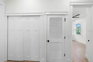 1712 E Comanche Ave, Tampa, FL 33610 - Photo 18