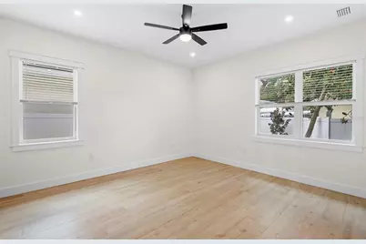 1712 E Comanche Avenue, Tampa, FL 33610 - Photo 22