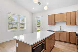 1712 E Comanche Ave, Tampa, FL 33610 - Photo 14