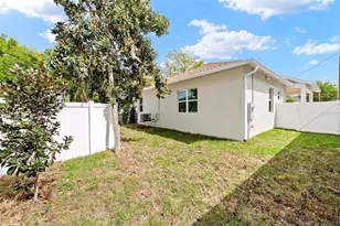 1712 E Comanche Ave, Tampa, FL 33610 - Photo 40