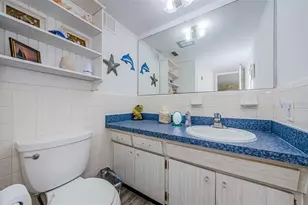 [Address not provided], Dunedin, FL 34698 - Photo 10