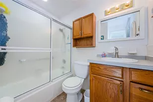 [Address not provided], Dunedin, FL 34698 - Photo 28