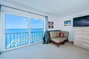 [Address not provided], Dunedin, FL 34698 - Photo 26