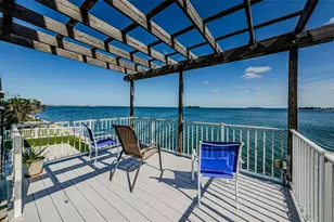 [Address not provided], Dunedin, FL 34698 - Photo 12