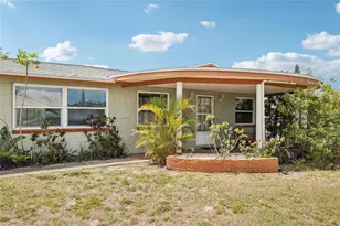 3548 Darlington Rd, Holiday, FL 34691 - Photo 1