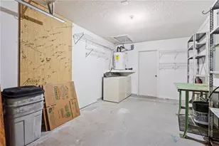 9247 Camino Villa Blvd, Tampa, FL 33635 - Photo 34