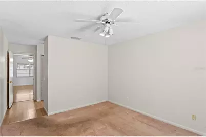 9247 Camino Villa Boulevard, Tampa, FL 33635 - Photo 18