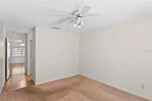 9247 Camino Villa Blvd, Tampa, FL 33635 - Photo 18