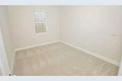 4605 Rosatti Road, Wesley Chapel, FL 33543 - Photo 20