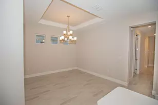 4605 Rosatti Rd, Wesley Chapel, FL 33543 - Photo 12