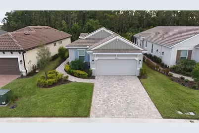 4605 Rosatti Road, Wesley Chapel, FL 33543 - Photo 26