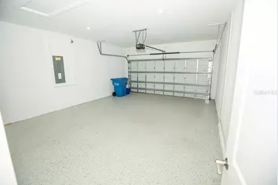 4605 Rosatti Road, Wesley Chapel, FL 33543 - Photo 22