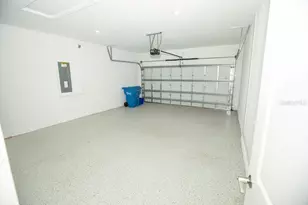 4605 Rosatti Rd, Wesley Chapel, FL 33543 - Photo 22