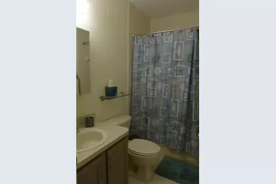1610 Seascape Circle #1610, Tarpon Springs, FL 34689 - Photo 16