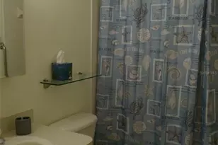 1610 Seascape Cir, Tarpon Springs, FL 34689 - Photo 16