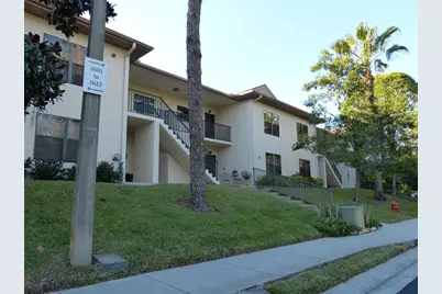1610 Seascape Circle #1610, Tarpon Springs, FL 34689 - Photo 1