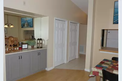 1610 Seascape Circle #1610, Tarpon Springs, FL 34689 - Photo 8