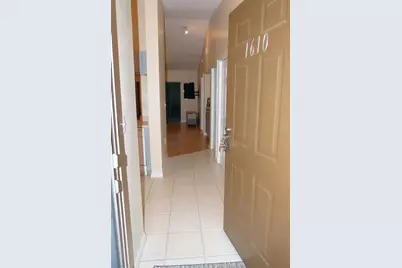 1610 Seascape Circle #1610, Tarpon Springs, FL 34689 - Photo 2