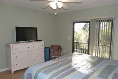 1610 Seascape Circle #1610, Tarpon Springs, FL 34689 - Photo 12