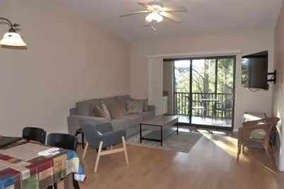 1610 Seascape Circle #1610, Tarpon Springs, FL 34689 - Photo 6