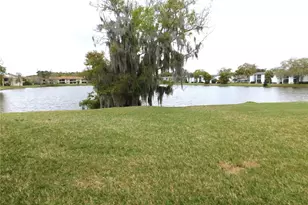 207 Woodlake Wynde, Oldsmar, FL 34677 - Photo 22