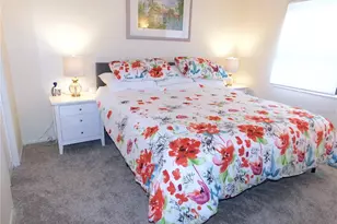 207 Woodlake Wynde, Oldsmar, FL 34677 - Photo 20