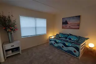 207 Woodlake Wynde, Oldsmar, FL 34677 - Photo 8