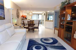 207 Woodlake Wynde, Oldsmar, FL 34677 - Photo 14