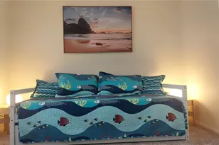 207 Woodlake Wynde, Oldsmar, FL 34677 - Photo 6