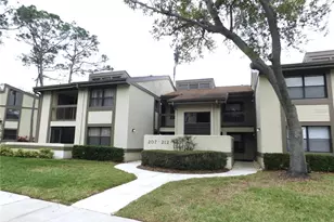 207 Woodlake Wynde, Oldsmar, FL 34677 - Photo 1