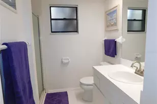 207 Woodlake Wynde, Oldsmar, FL 34677 - Photo 16